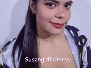 Susangirlhotsexy
