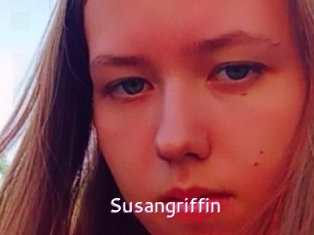 Susangriffin