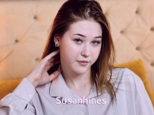 Susanhines