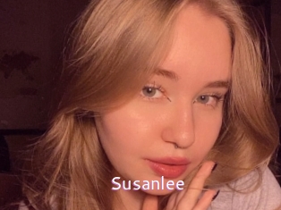 Susanlee