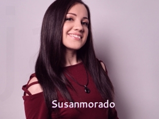 Susanmorado