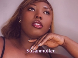 Susanmullen