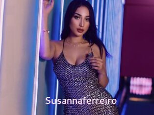 Susannaferreiro