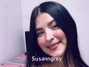 Susanngrey