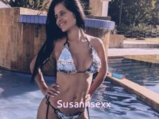 Susannsexx