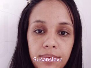 Susanslave