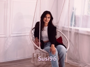 Susi96