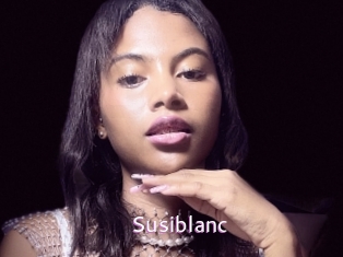 susiblanc Just Amateurs