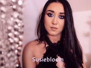 Susiebloom