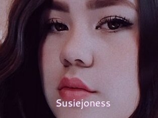 Susiejoness