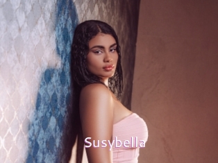 Susybella