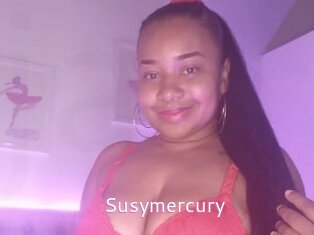 susymercury Just Amateurs