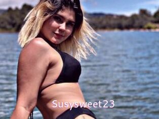Susysweet23