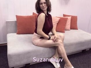 Suzannaluv