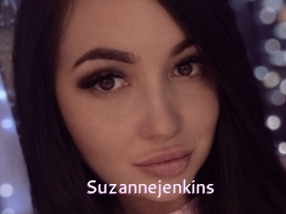 Suzannejenkins