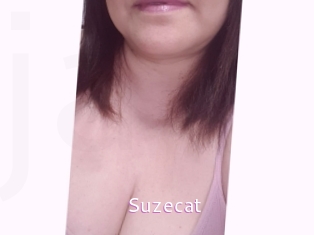 Suzecat