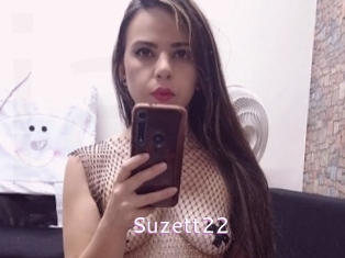 Suzett22