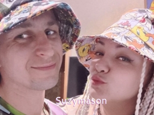 Suzymason