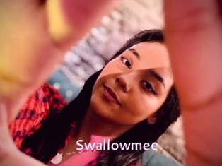 Swallowmee