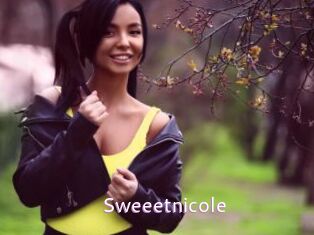 sweeetnicole Just Amateurs