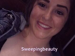 Sweepingbeauty