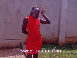 Sweet_cappuccino