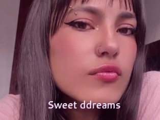 Sweet_ddreams