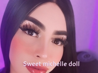 Sweet_michelle_doll