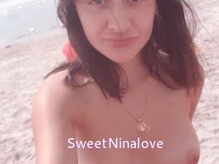 SweetNinalove