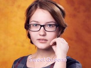 SweetQueenn