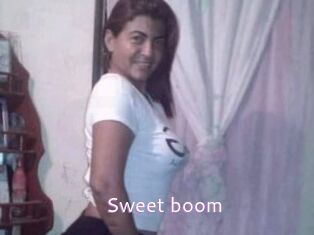 Sweet_boom