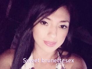 Sweet_brunettesex