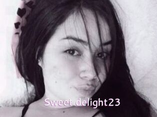 Sweet_delight23