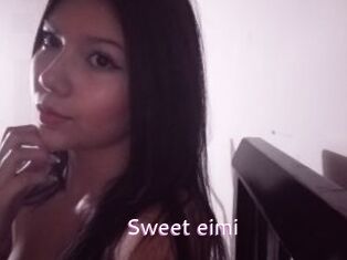 Sweet_eimi