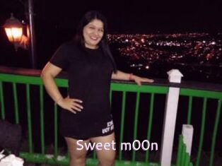 Sweet_m00n