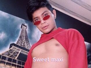 Sweet_maxi