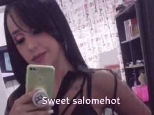Sweet_salomehot