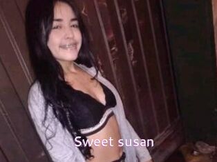 Sweet_susan