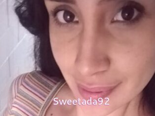 Sweetada92