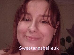 Sweetannabelleuk