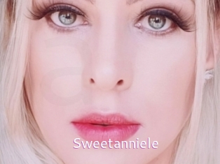 Sweetanniele