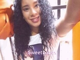 Sweet_babex