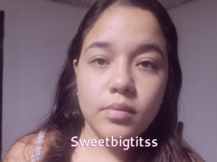 Sweetbigtitss