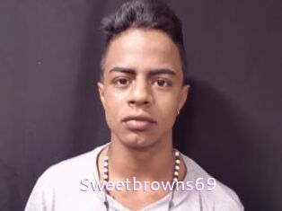 Sweetbrowns69
