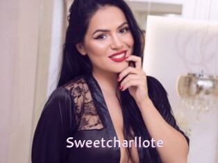 Sweetcharllote