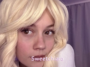 Sweetchiara
