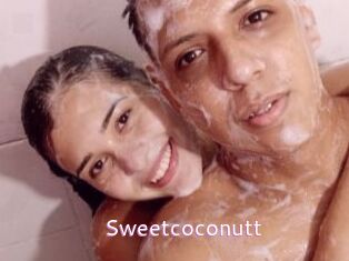 Sweetcoconutt