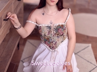 Sweetcookies