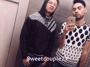 Sweetcouple2x