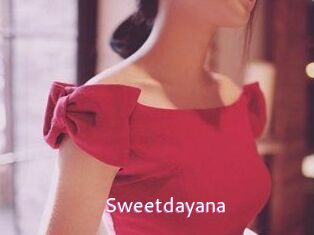 Sweet_dayana